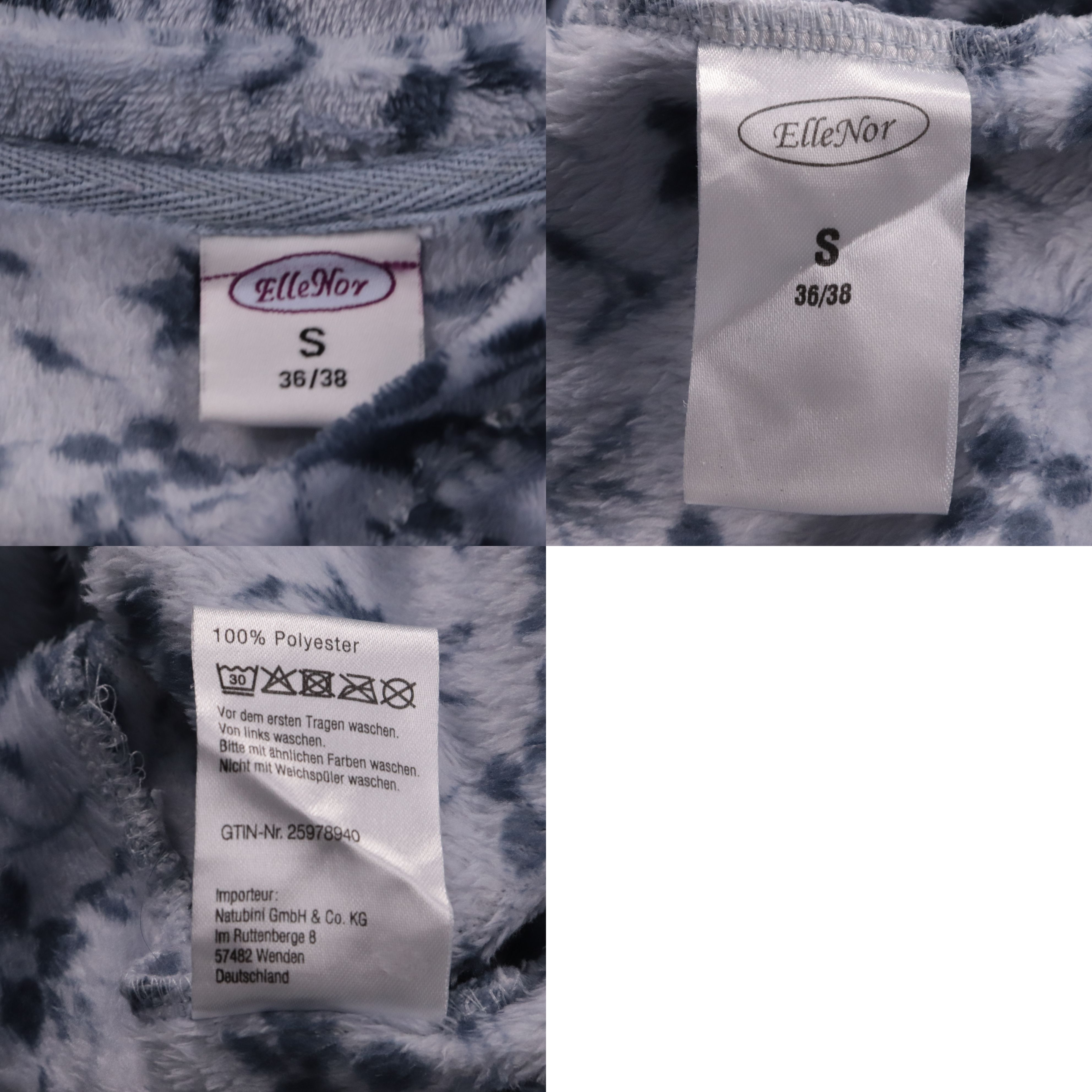 250106038-b