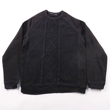 свитшот Zara