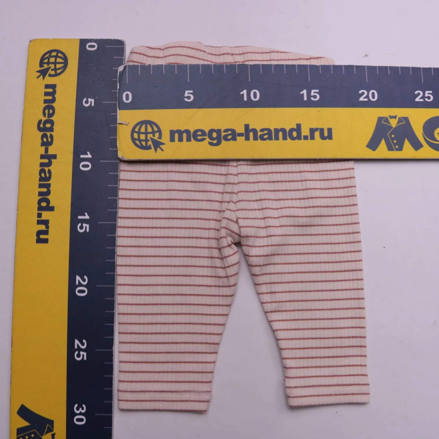 легинсы H&M