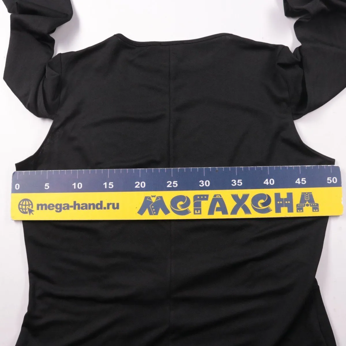 платье Boohoo
