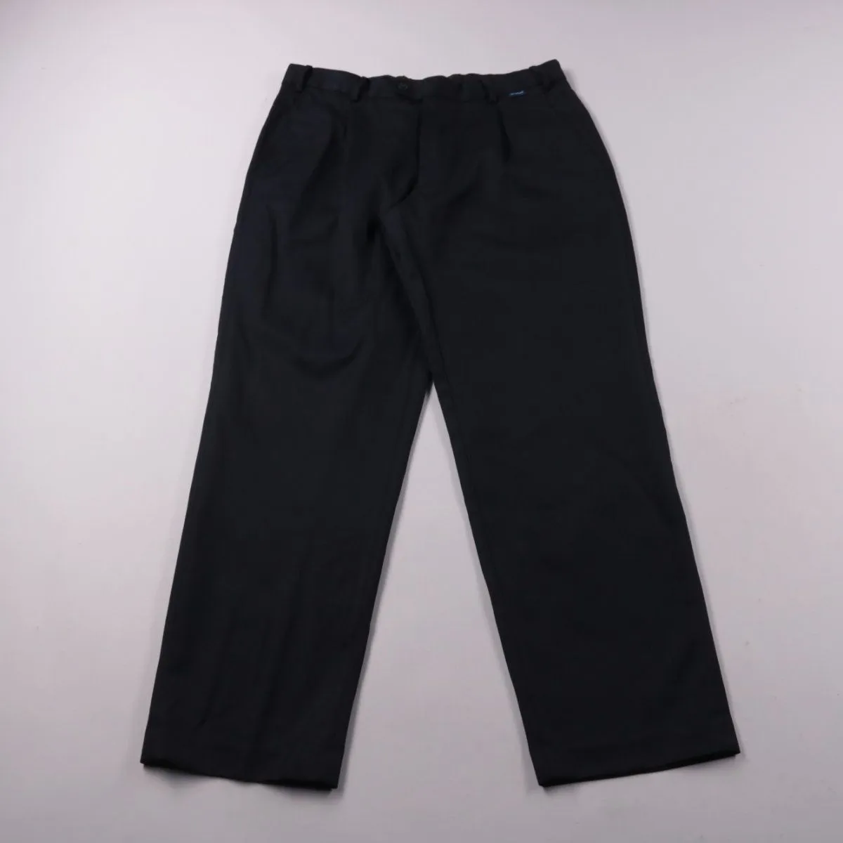 брюки Tailored Image