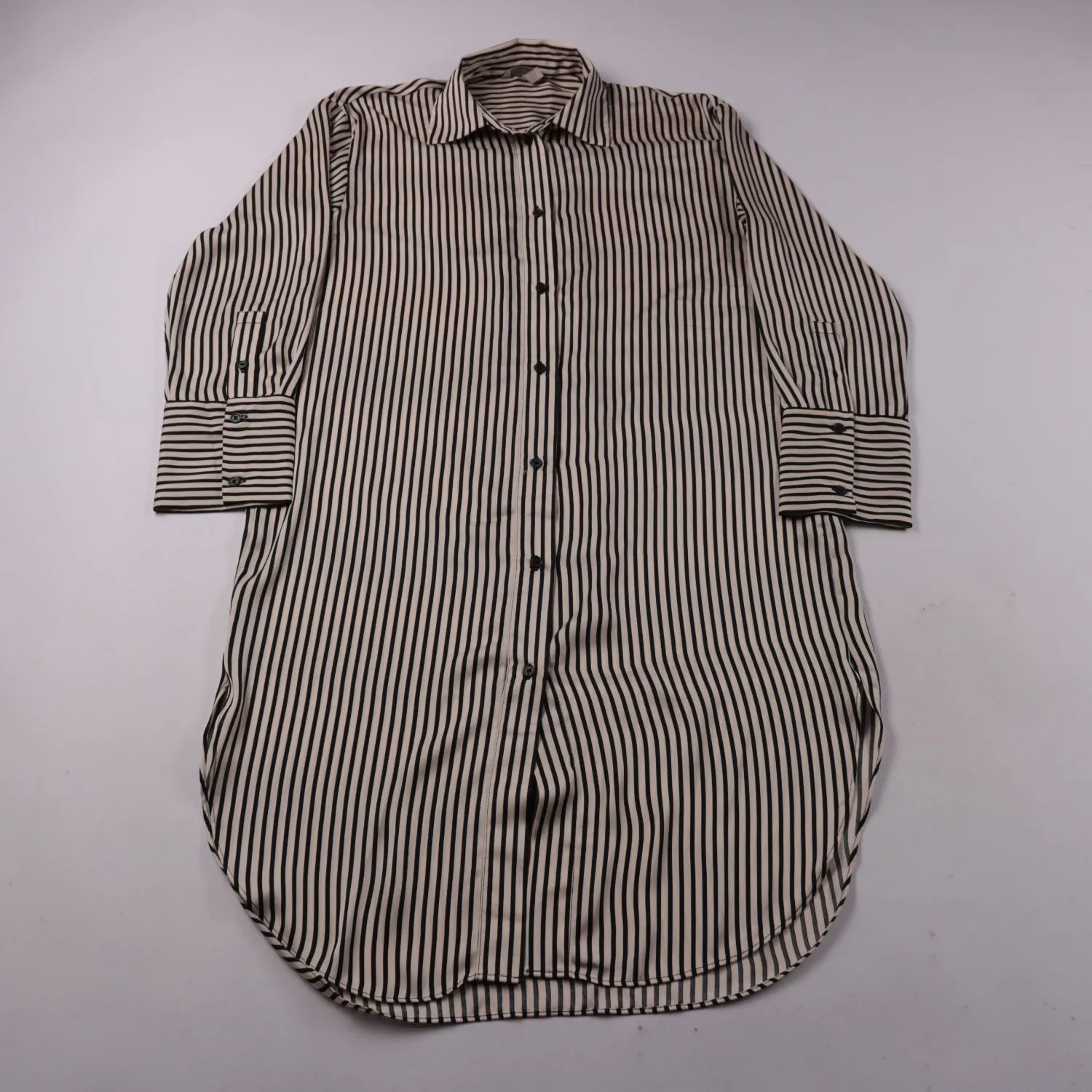 рубашка H&M