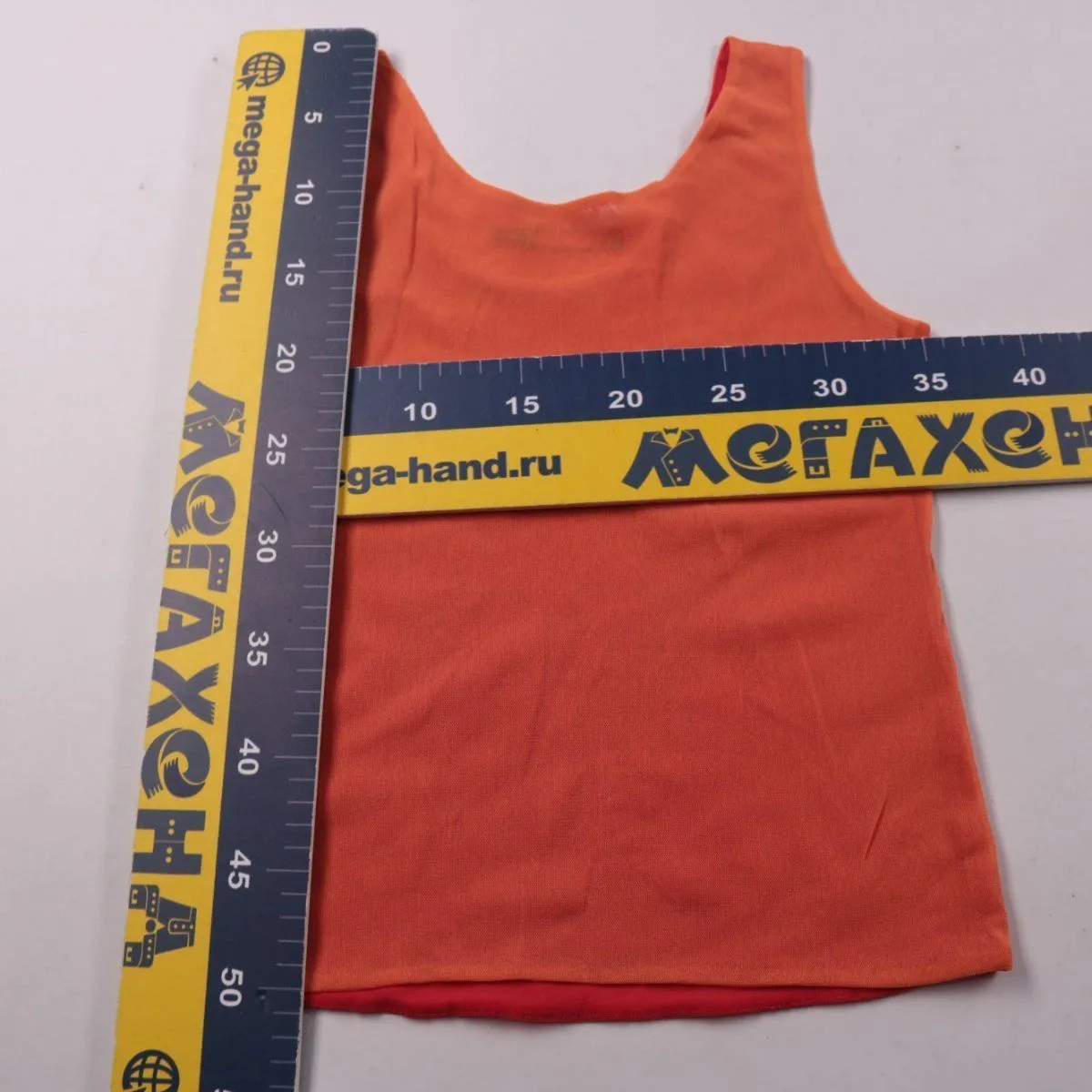 майка Mexx