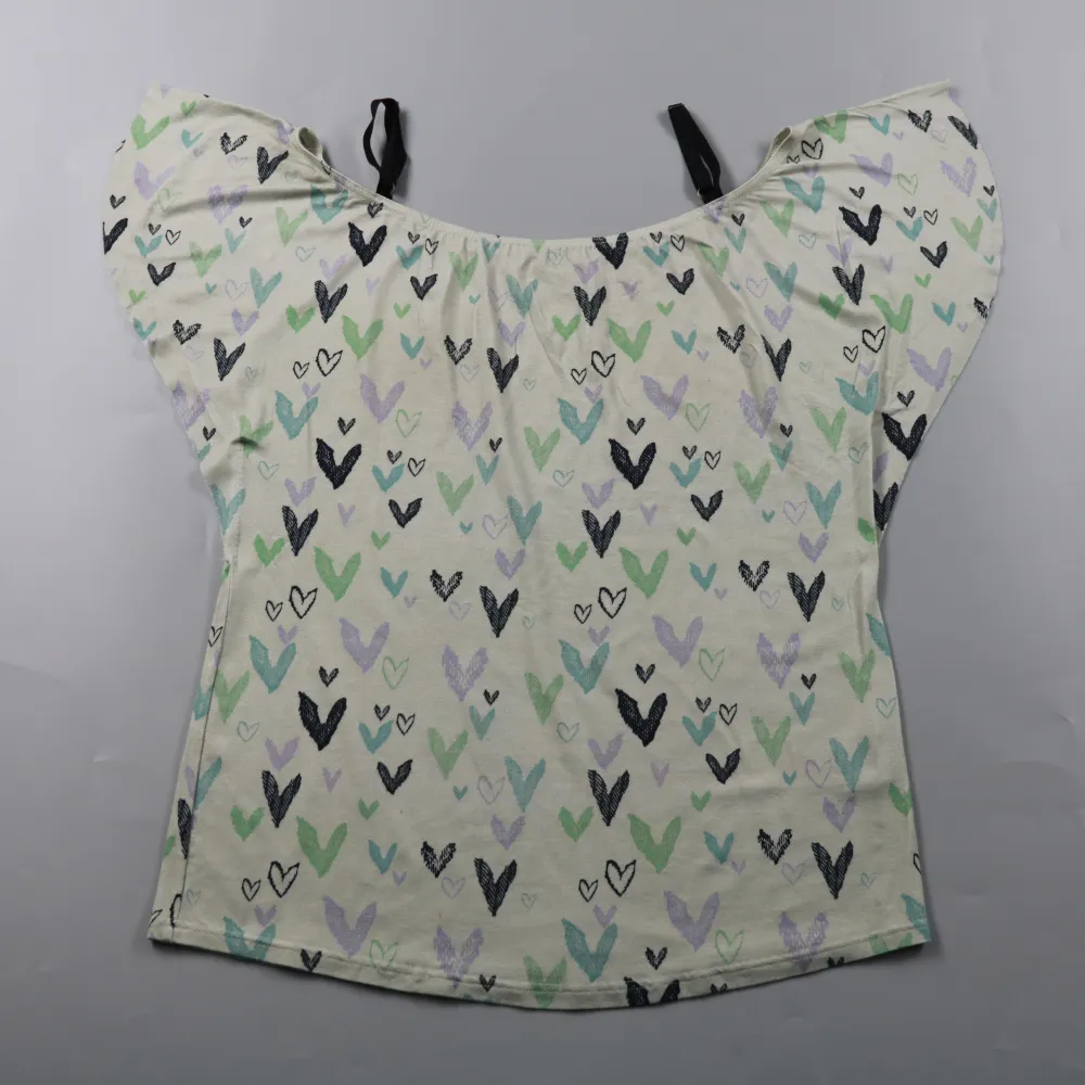 250711570-1