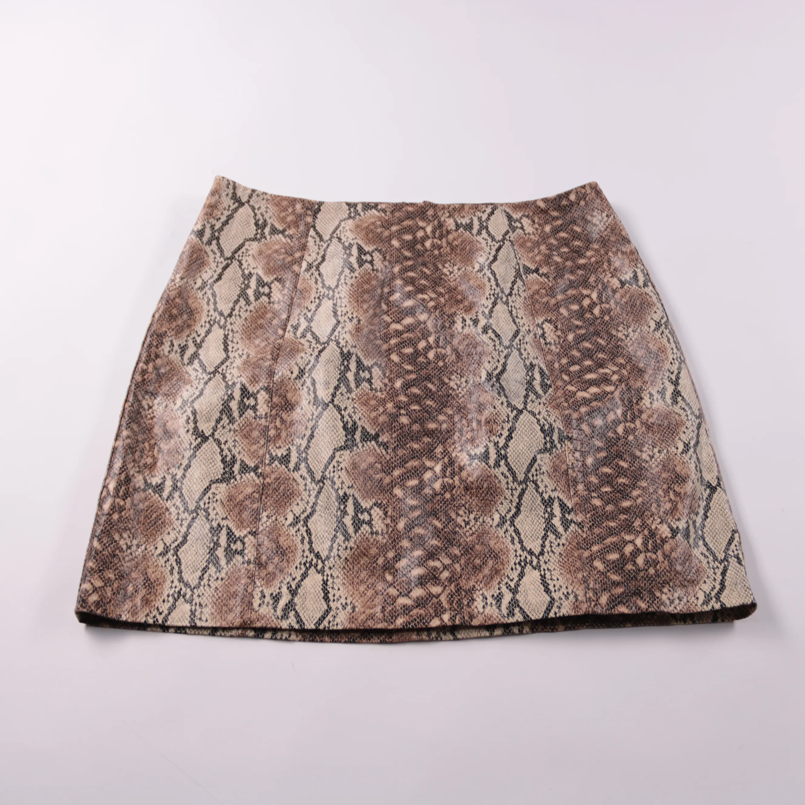 250201906-1