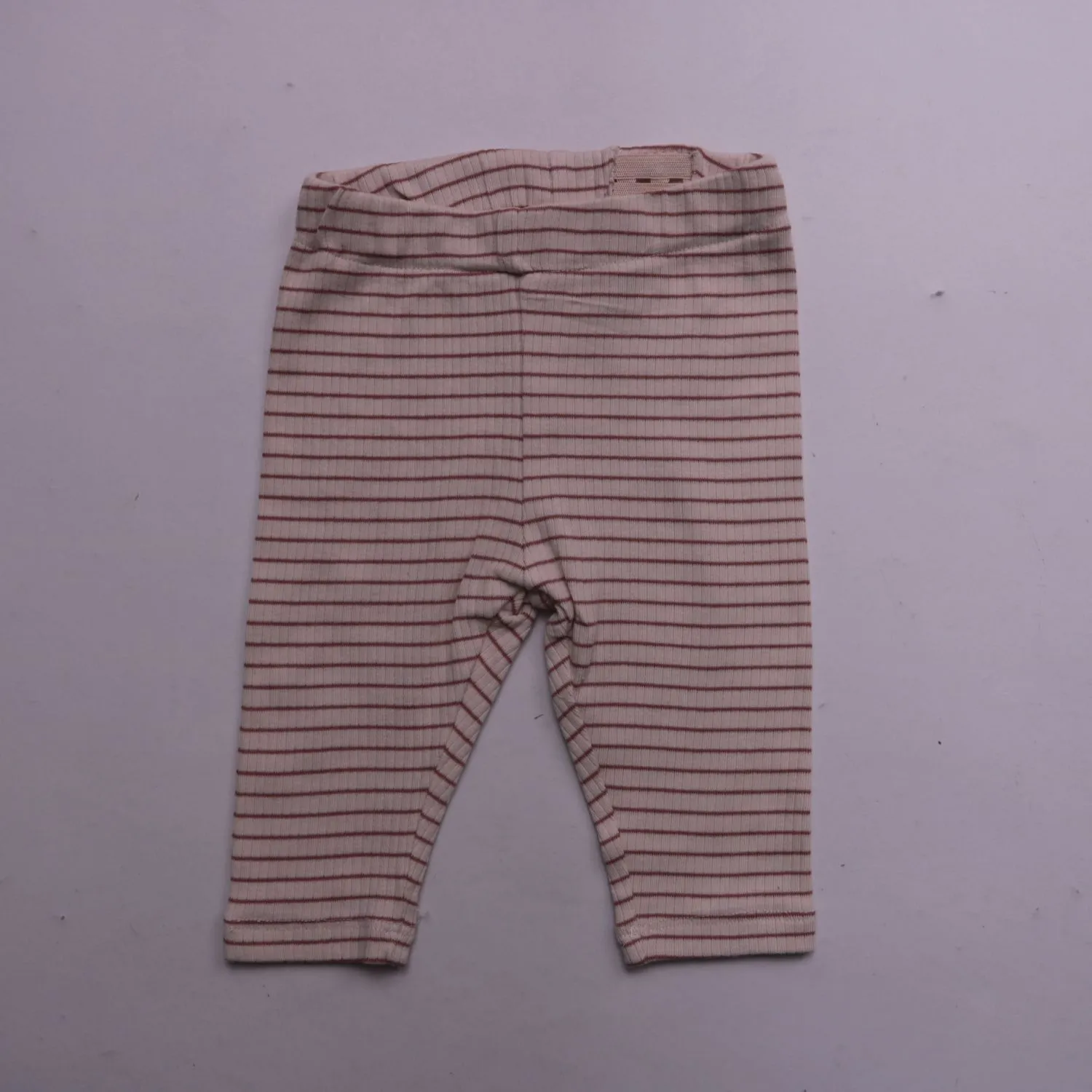 легинсы H&M