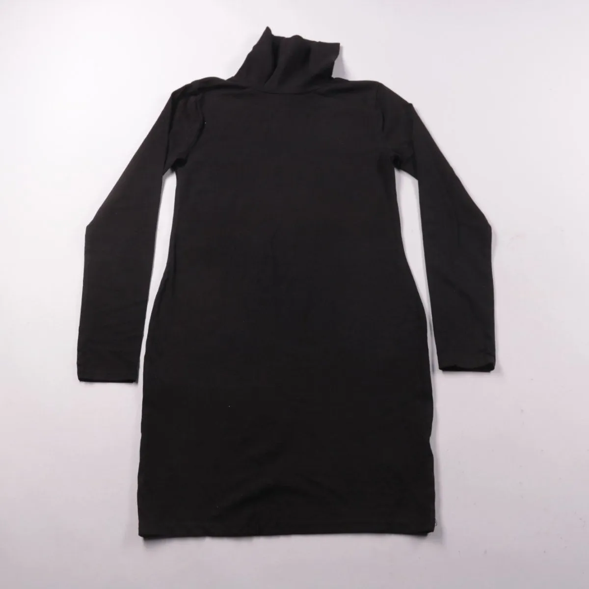 платье Boohoo