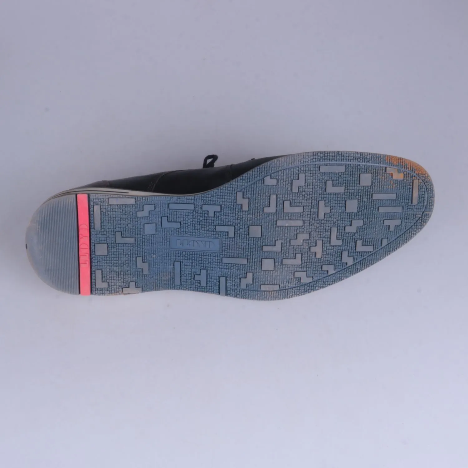 туфли Lloyd