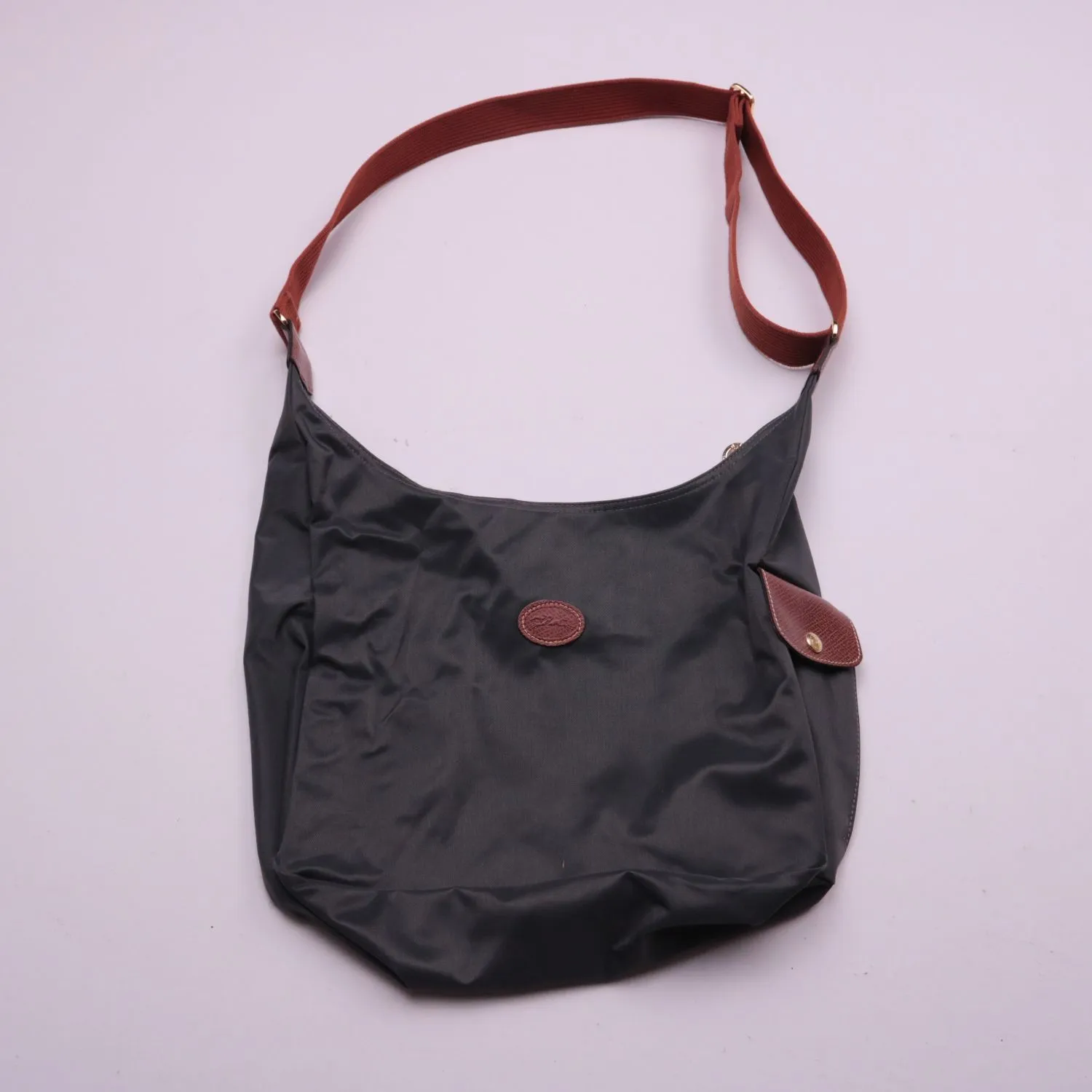 сумка Longchamp