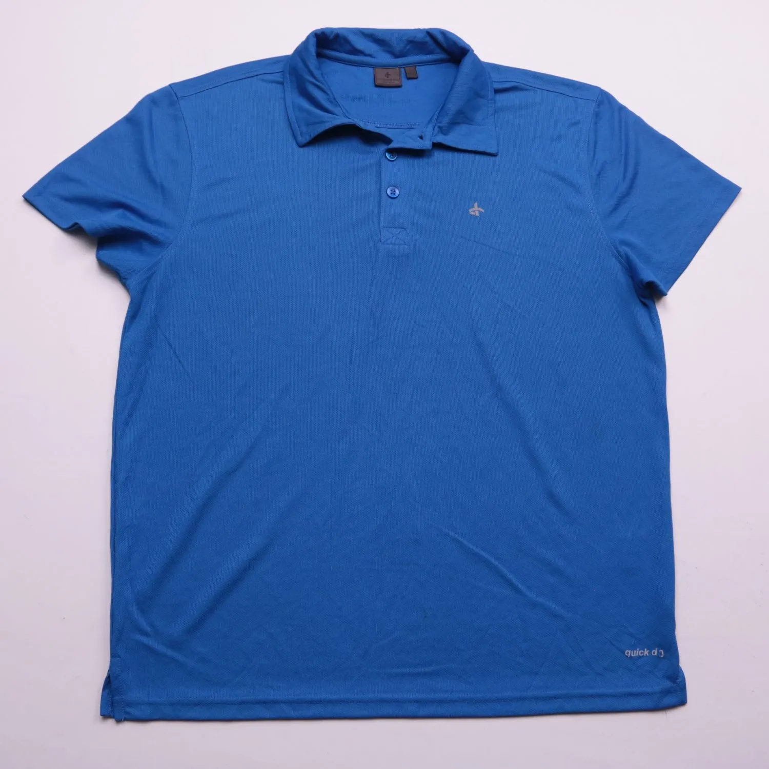 поло Cross Sportswear