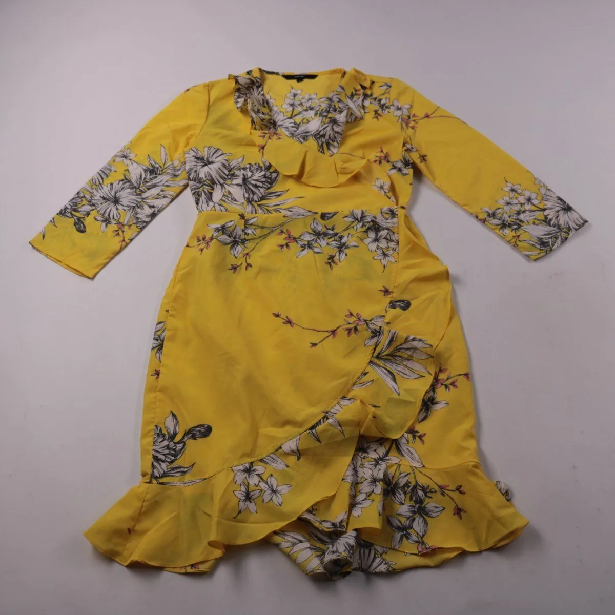 платье Vero Moda