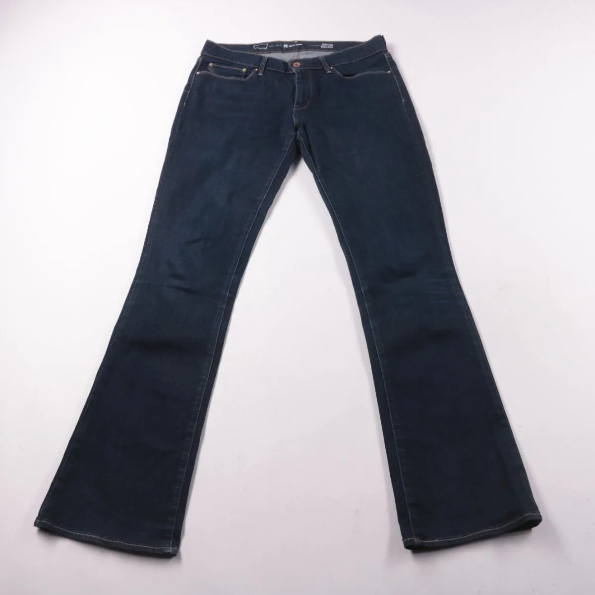 джинсы Levi's