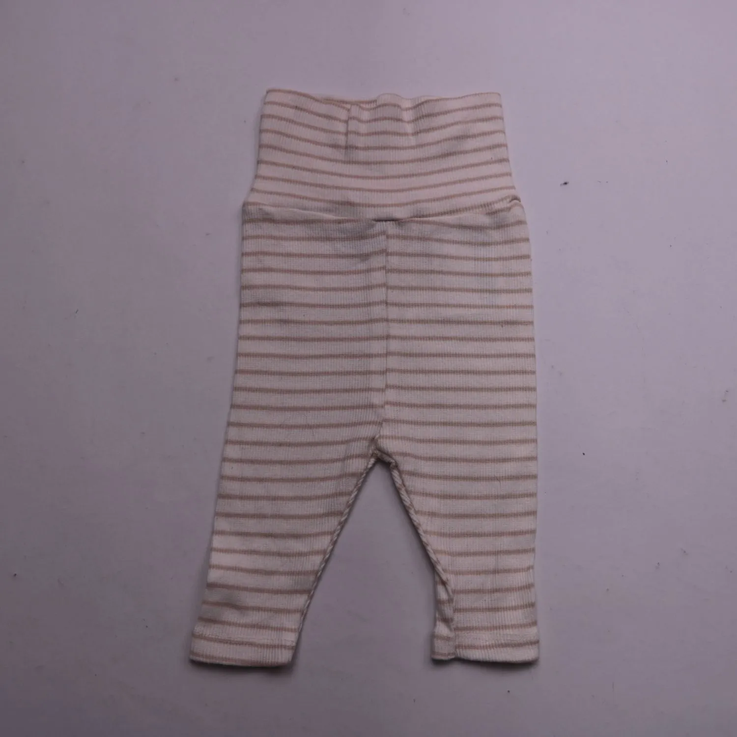 легинсы Newborn