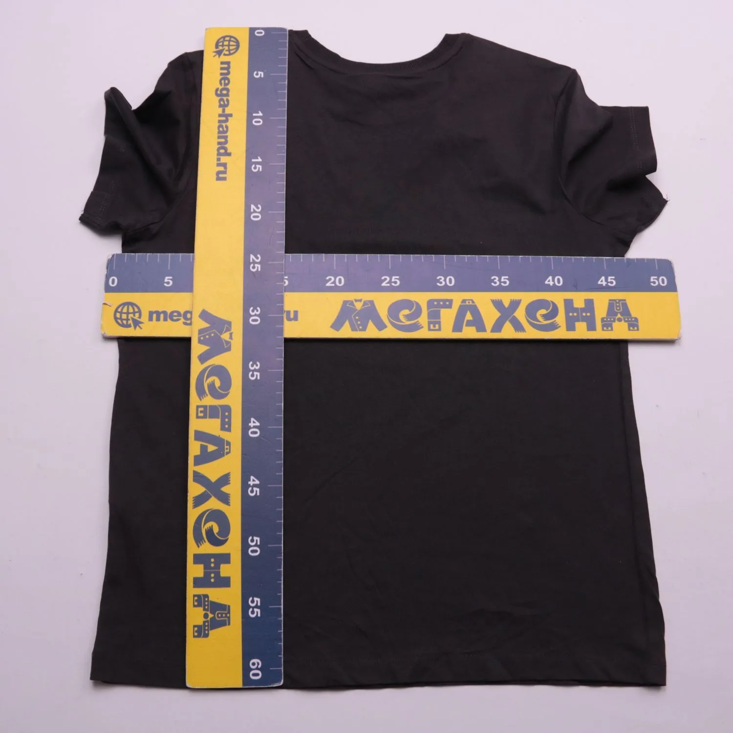 футболка Only