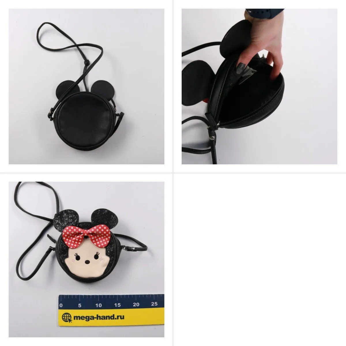 сумка Disney