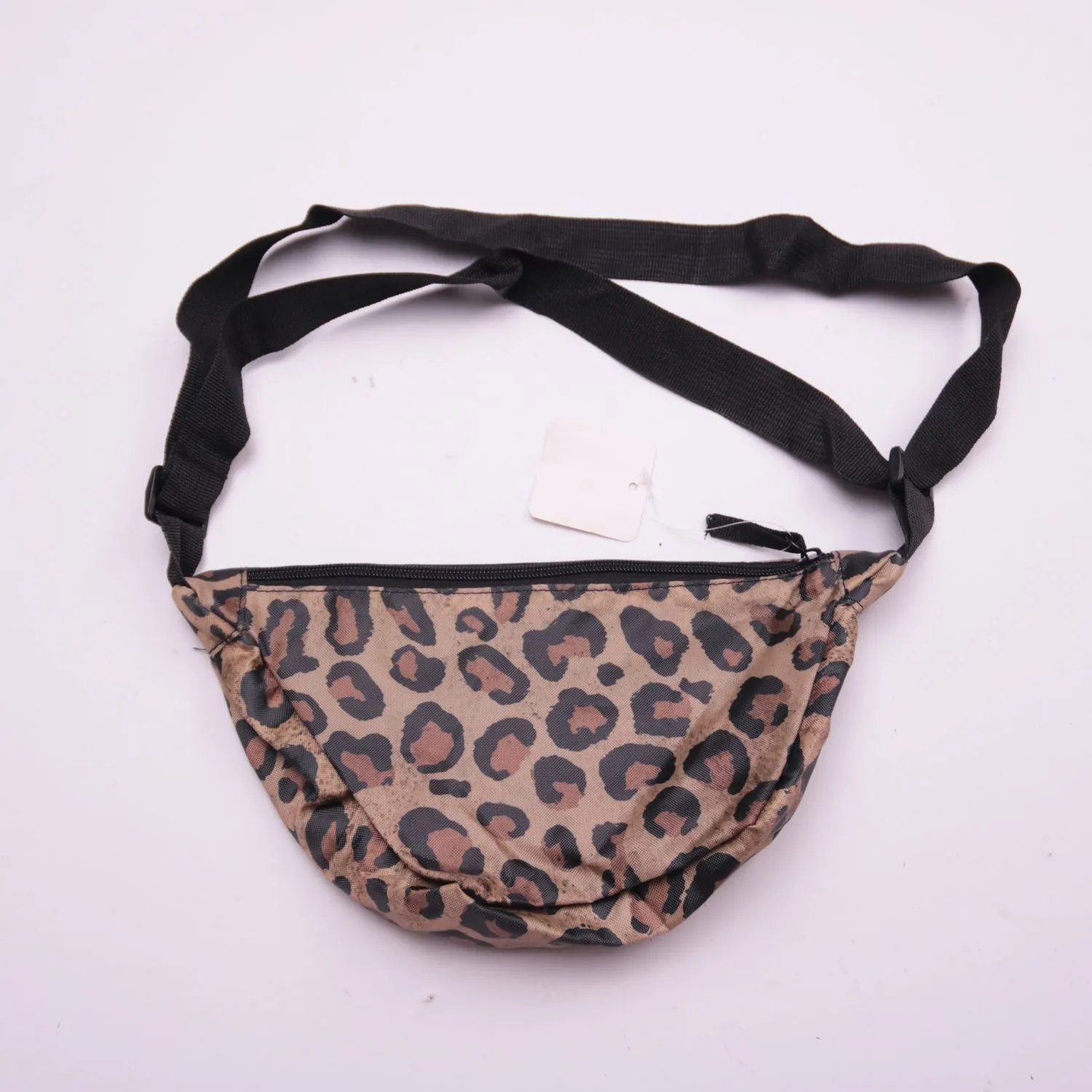 сумка Moonbag