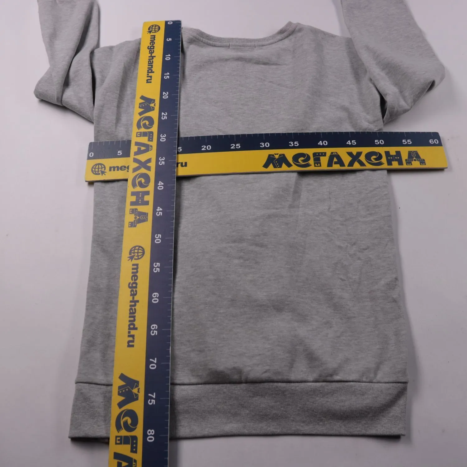 свитшот Primark