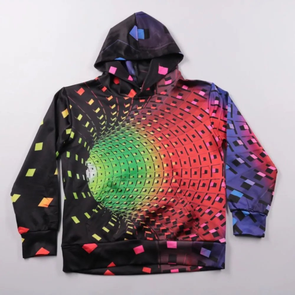 251130120-1
