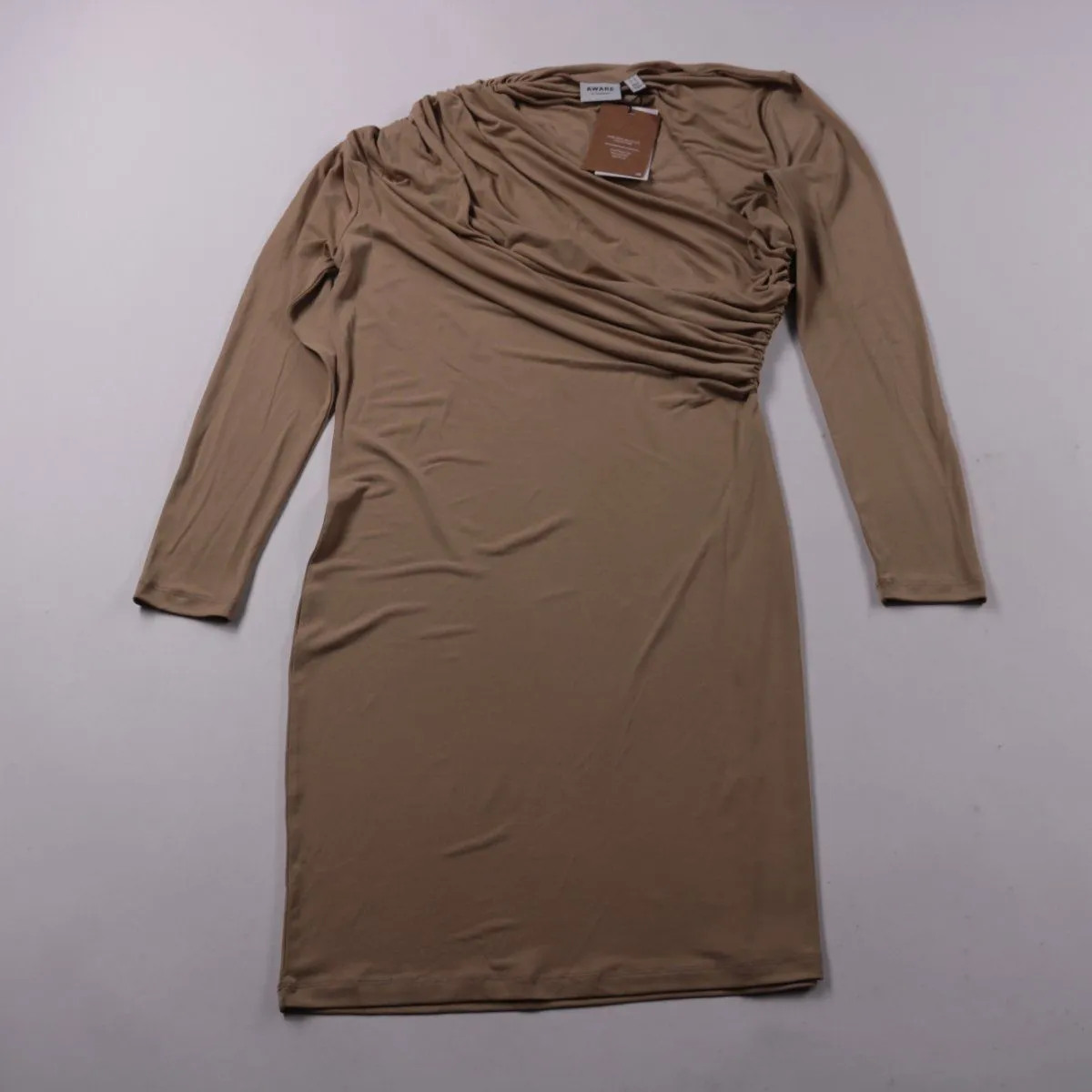 платье Vero Moda