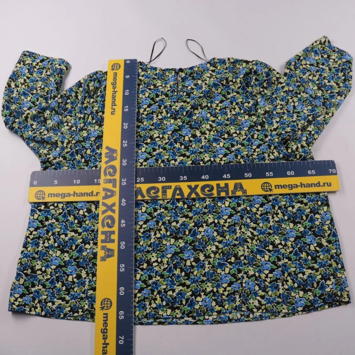 блузка