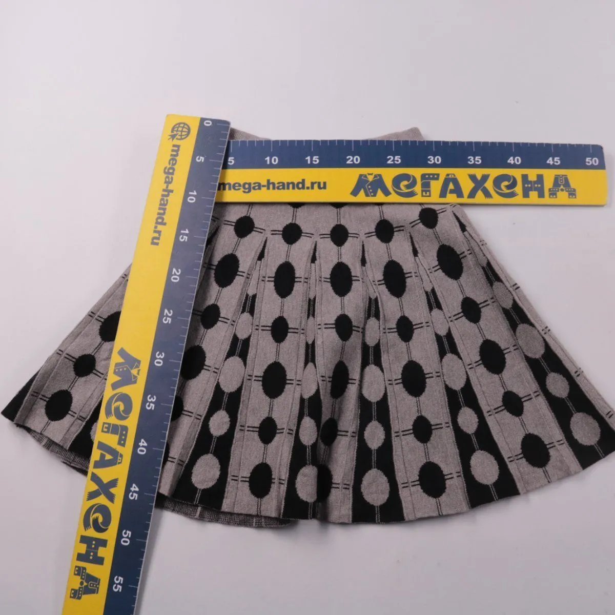юбка