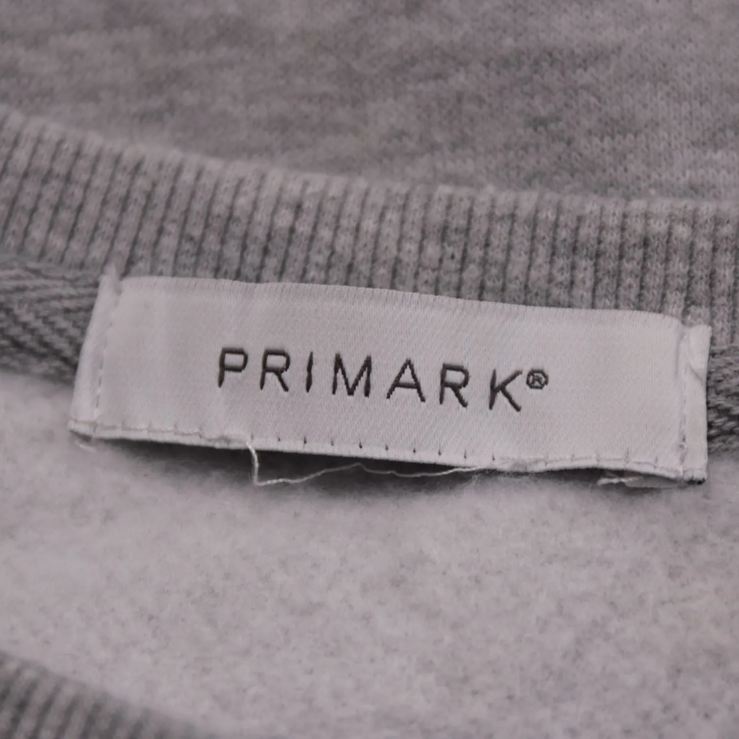 свитшот Primark
