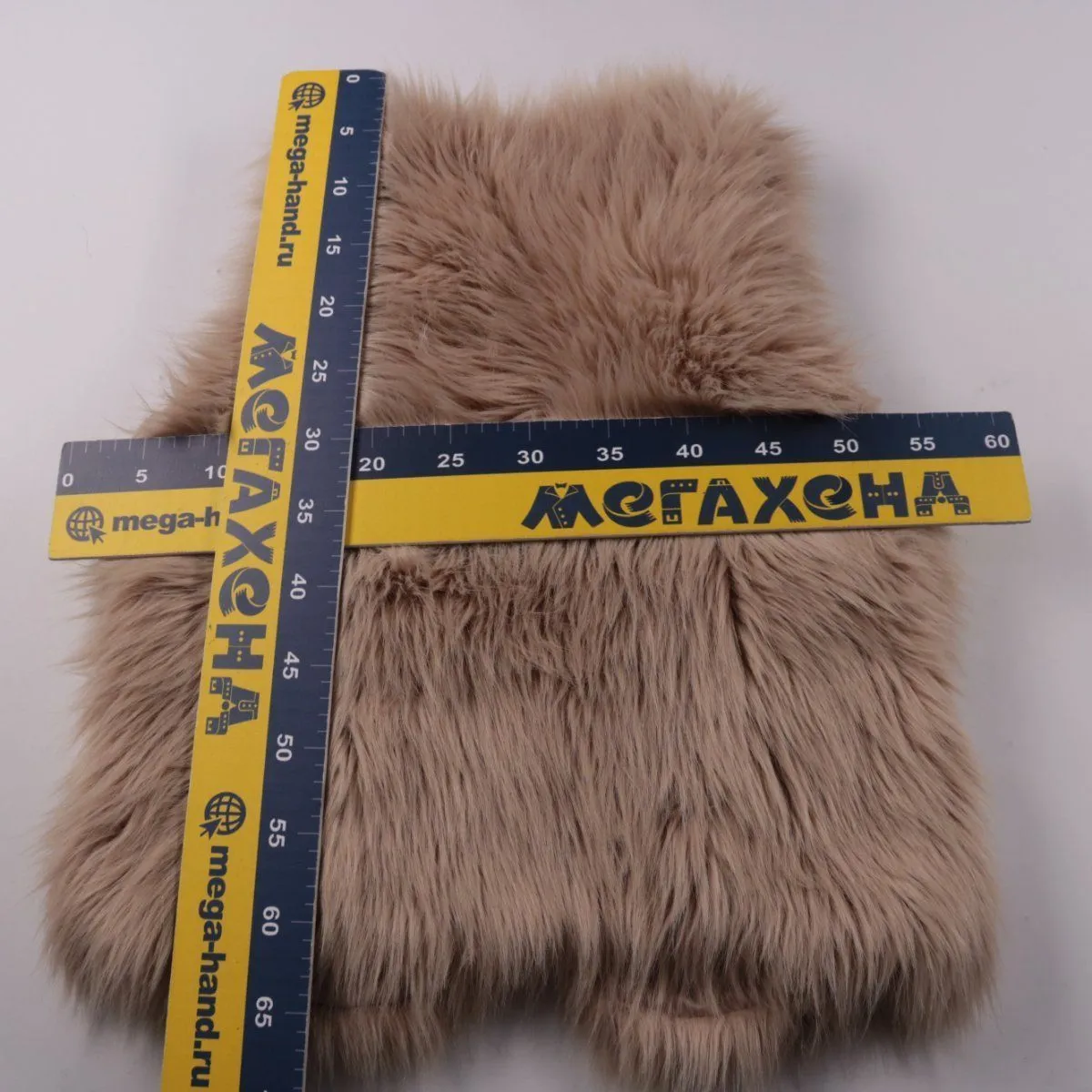 жилет New Look