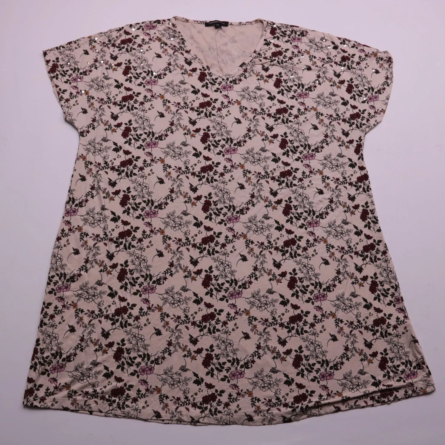 платье Mywearwoman