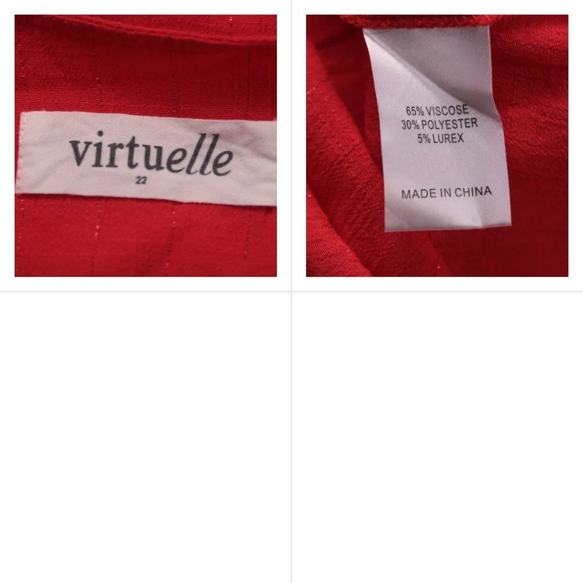 топ Virtuelle
