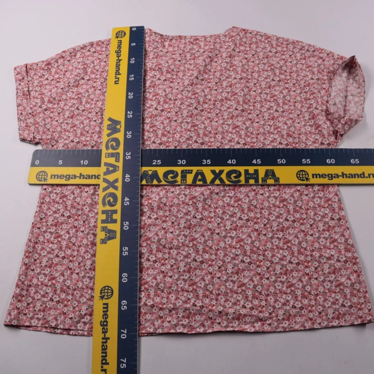 блузка