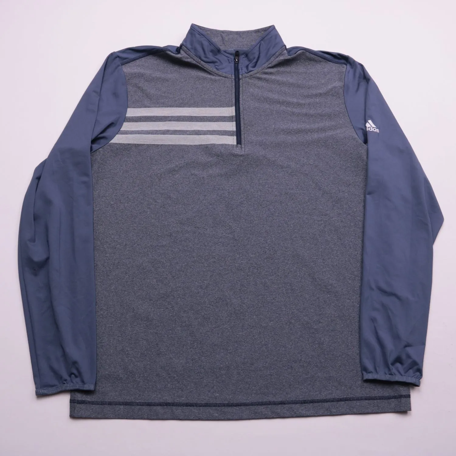 кофта Adidas