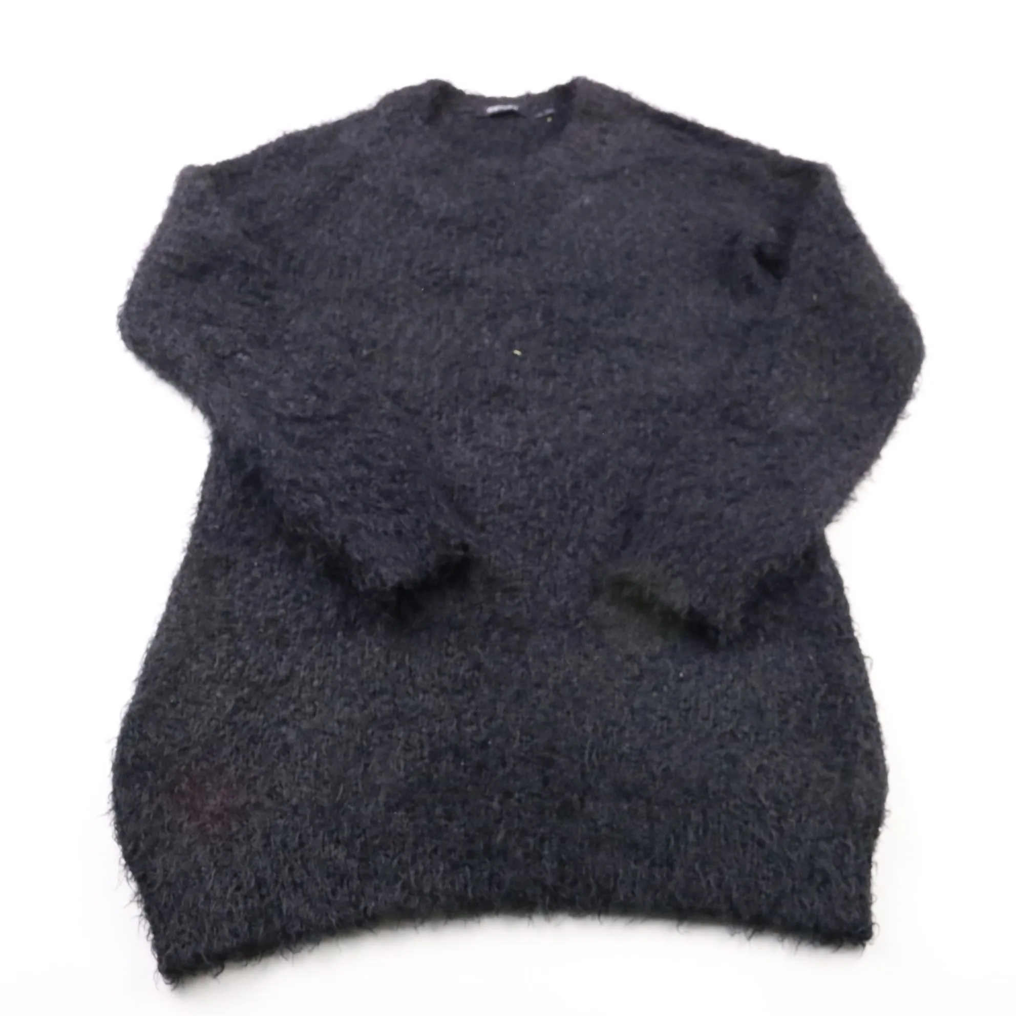 свитер Esmara
