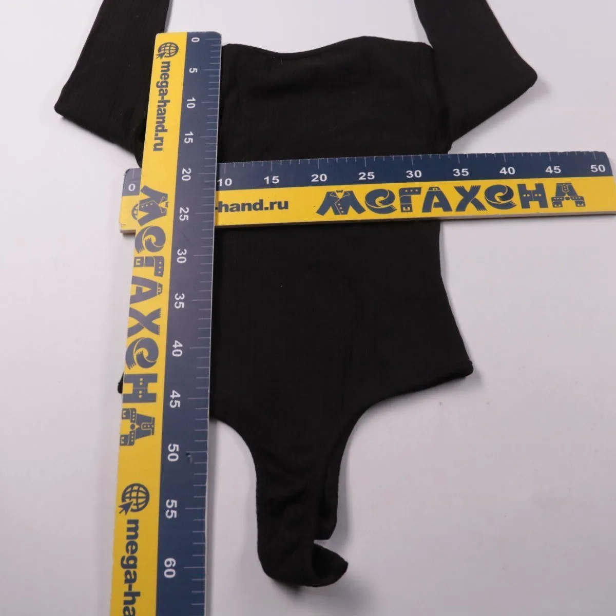 боди Missguided