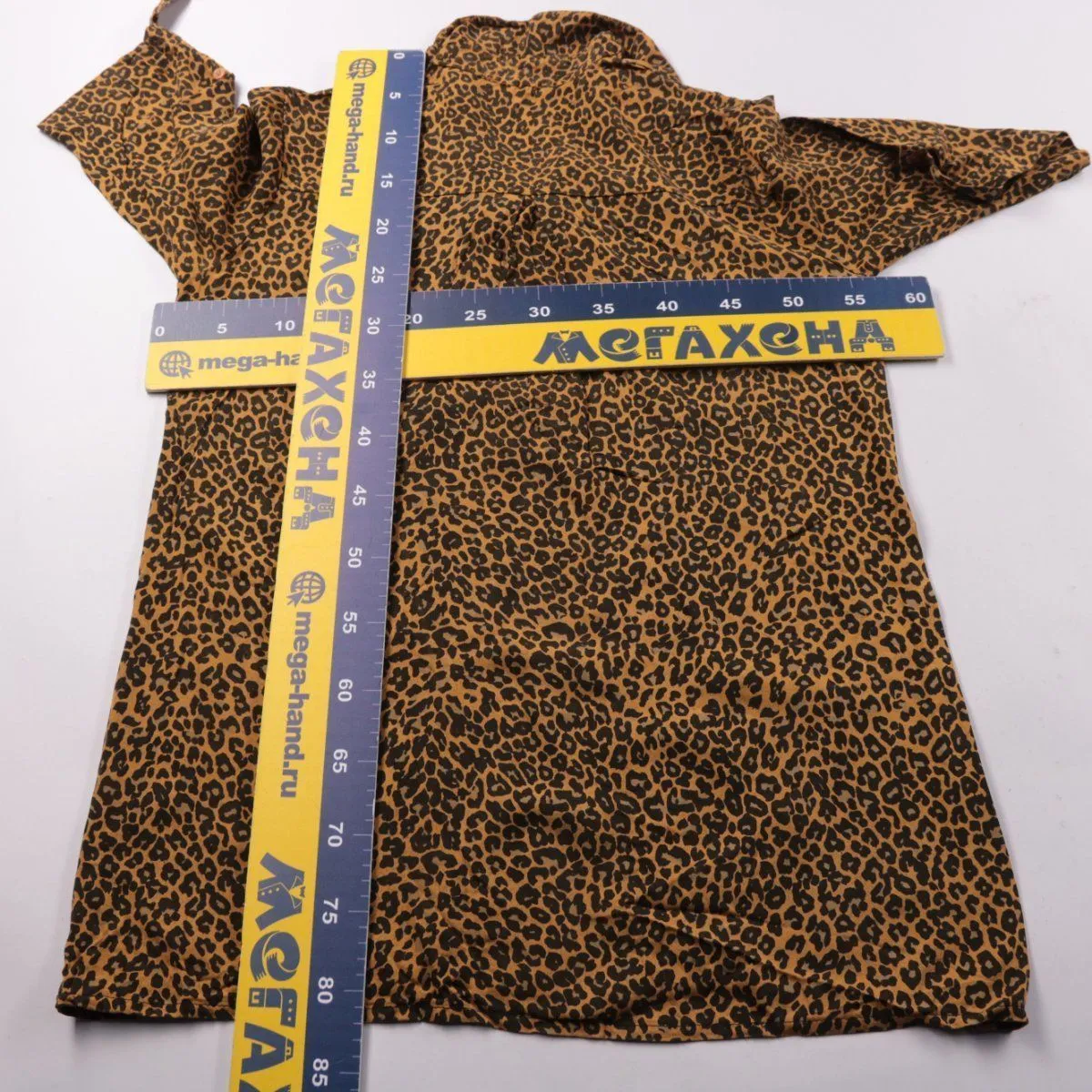 рубашка