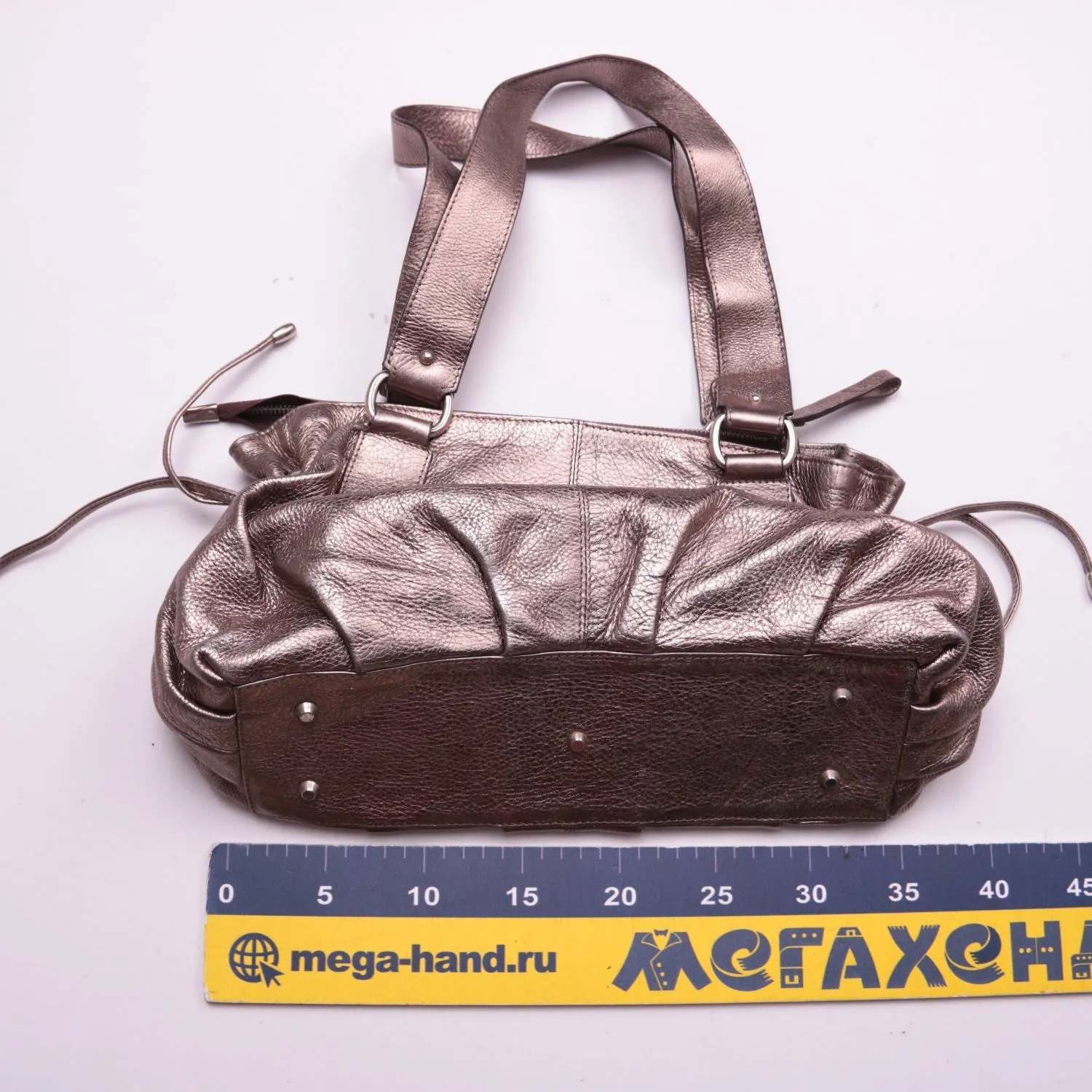сумка MISS SIXTY